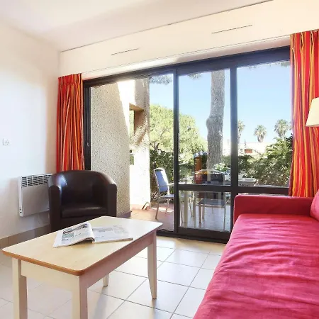 In Popular Of Le Cap D'agde