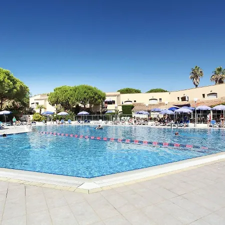 In Popular Of Le Cap D'agde * Агд
